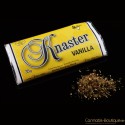 Knaster Vanille