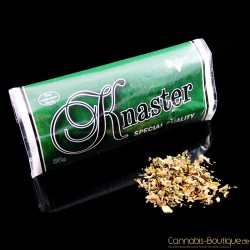 Knaster Spezial Qualität
