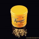 Knaster Hanf Nikotinfrei 80g Vorteilsdose