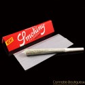Smoking® Thinnest King Size Paper