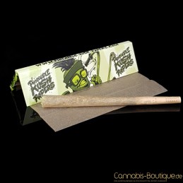 Pineapple Kush Papers King...