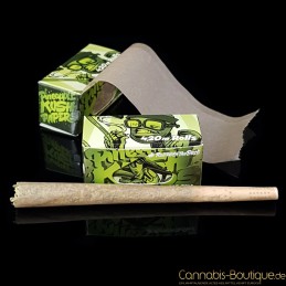 Pineapple Kush Papers Rolls...