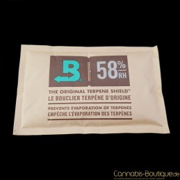 Boveda 1