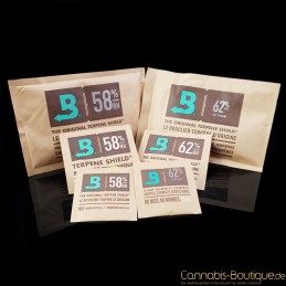 Boveda 3