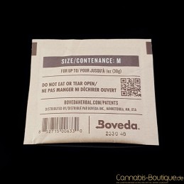 Boveda 5