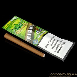 Blunt Original