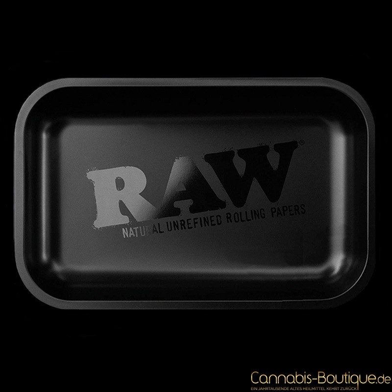 Bröselschale Murdered RAW Bröselschale Murdered RAW