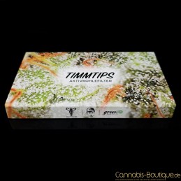 TIMMTIPS 3