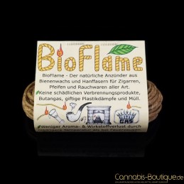 Bioflame1