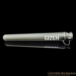 Joint Tube von GIZEH