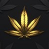 CBD-Öl