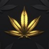 Tabakersatz | Real Leaf | Knaster | Cannabis-Boutique.de