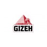 Gizeh