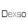 Dexso