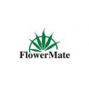 Flowermate