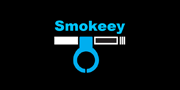 Smokeey