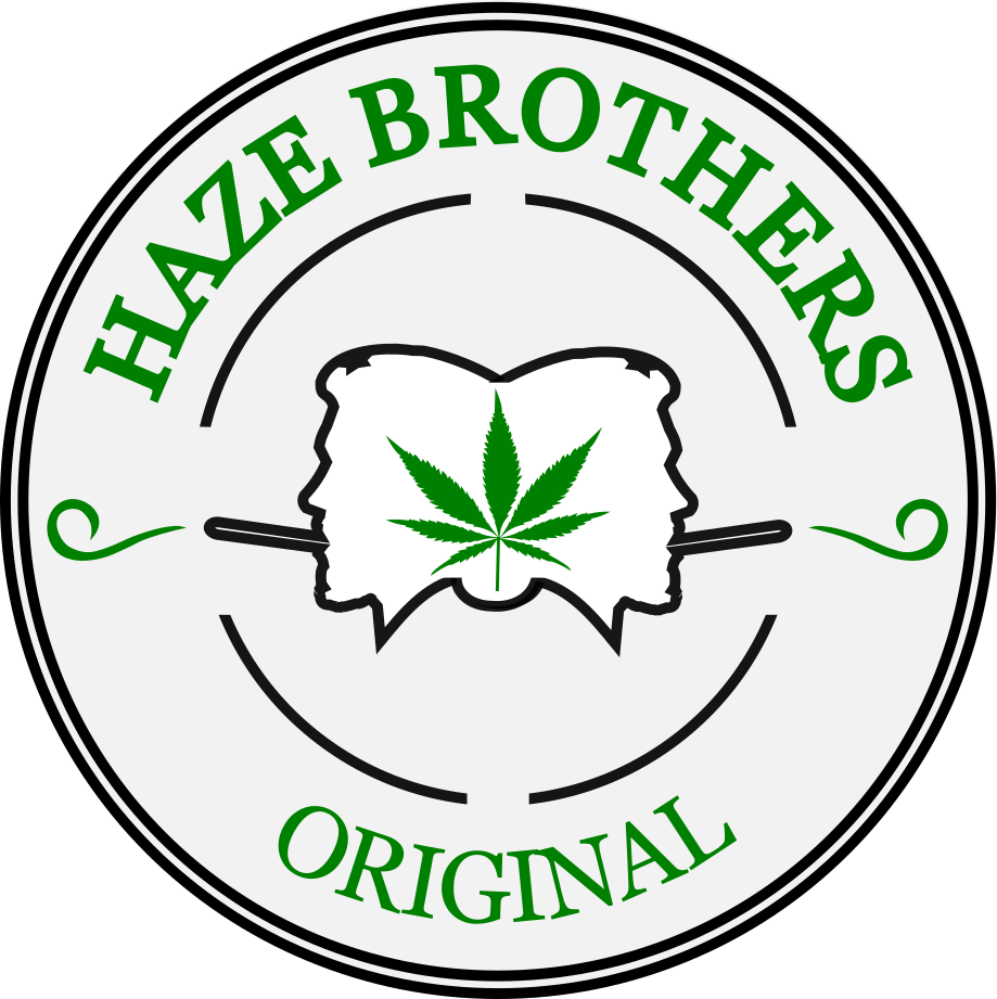 Haze Brothers