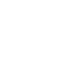 CanLife