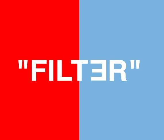 Filter Europe