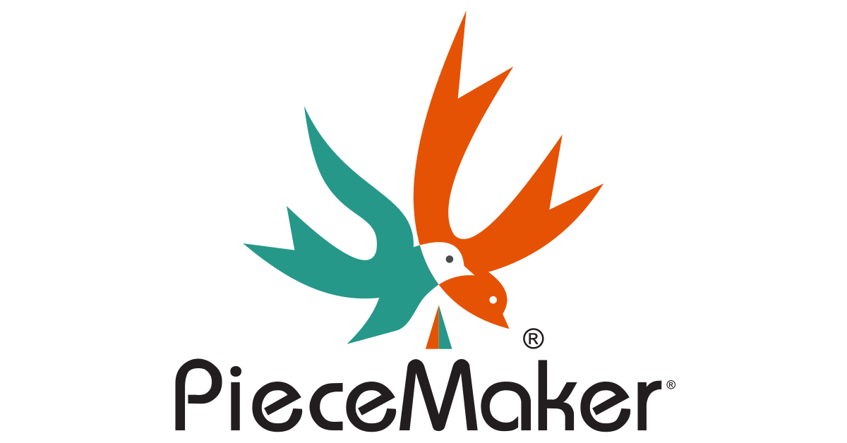 PieceMaker