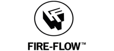 FIRE-FLOW™
