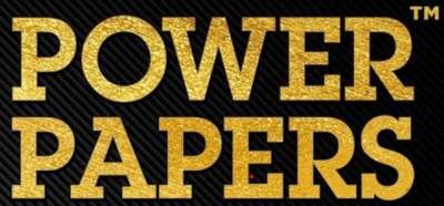 Power Papers