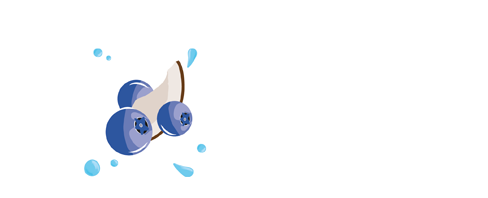 Gönrgy