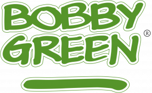 Bobby Green