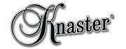 Knaster