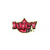 Juicy Jay´s