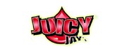 Juicy Jay´s