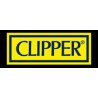 Clipper