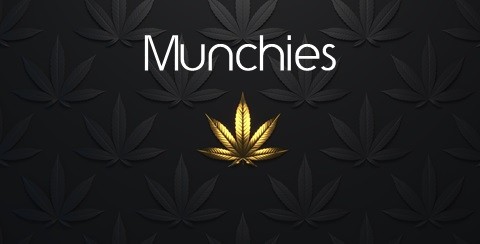 Munchies